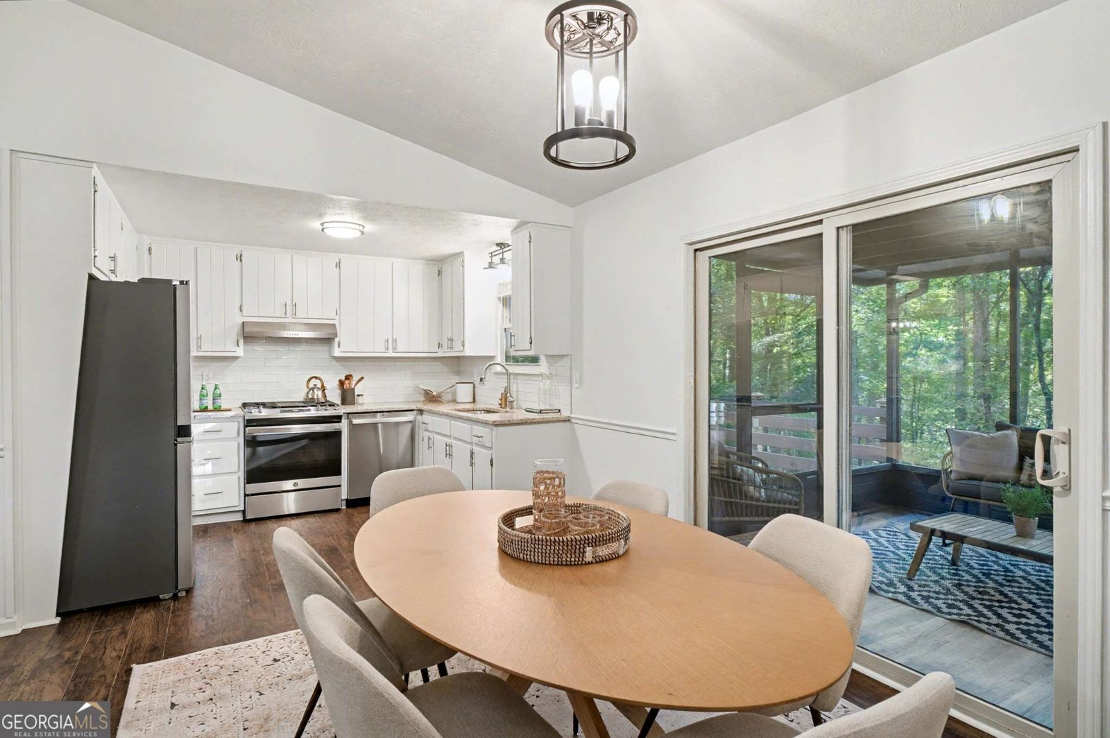 3992 Joshua Lane Douglasville - 19