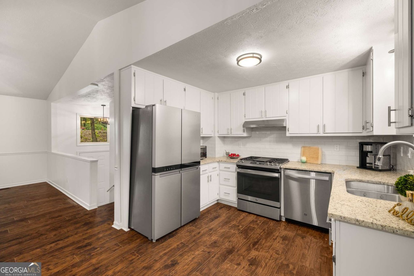 3992 Joshua Lane Douglasville - 20