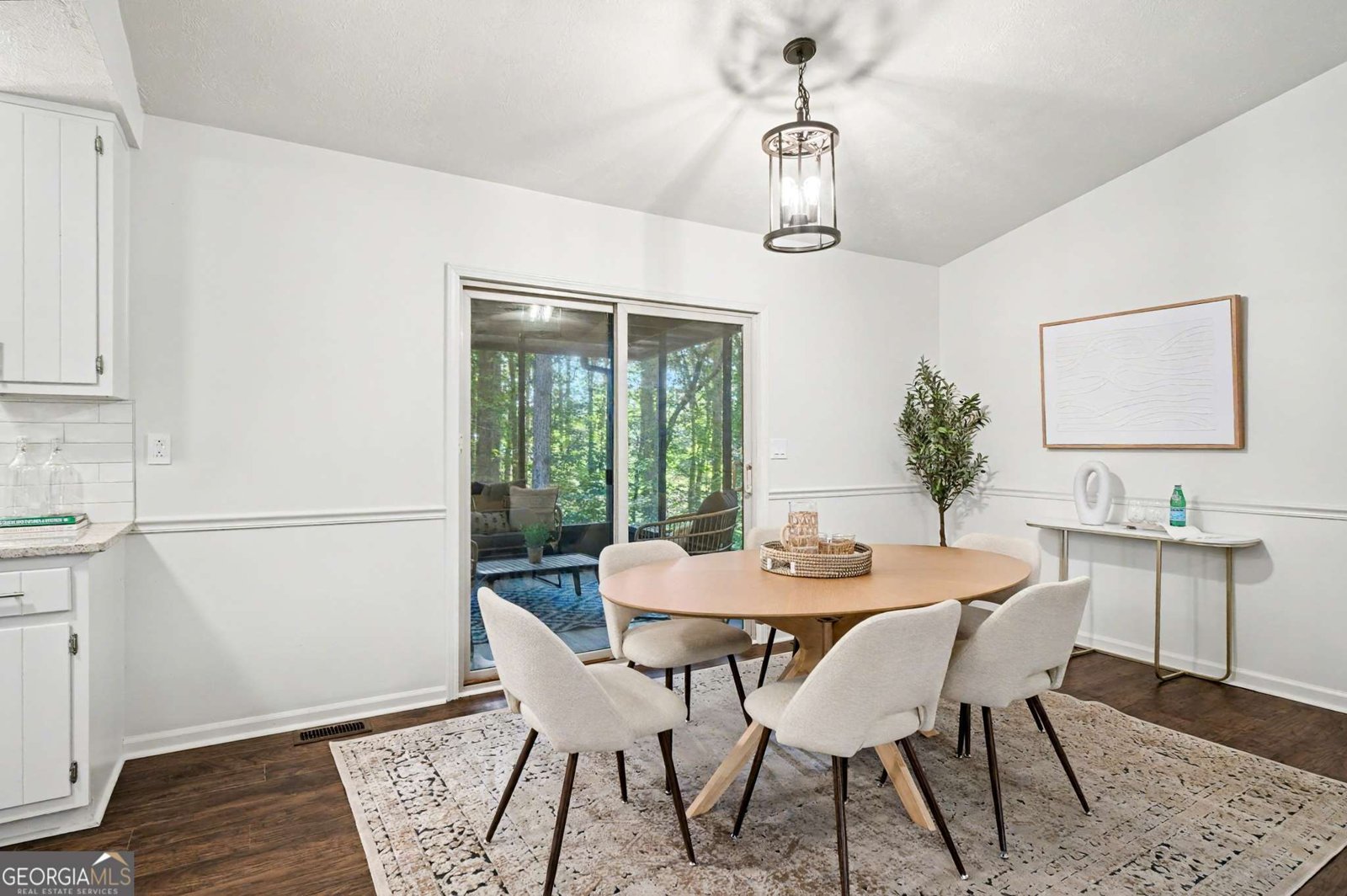 3992 Joshua Lane Douglasville - 21