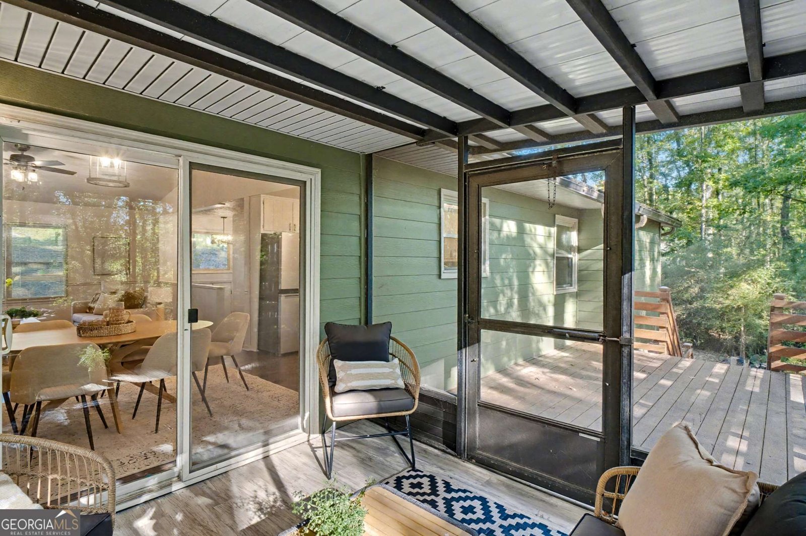 3992 Joshua Lane Douglasville - 22