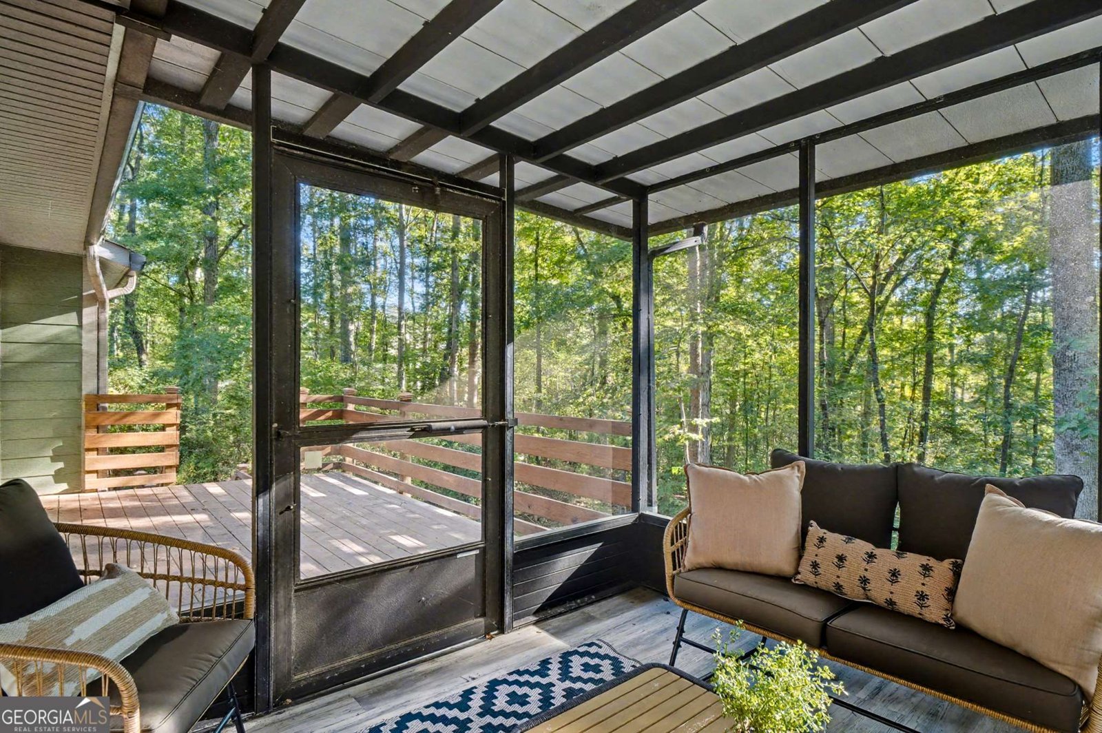 3992 Joshua Lane Douglasville - 23