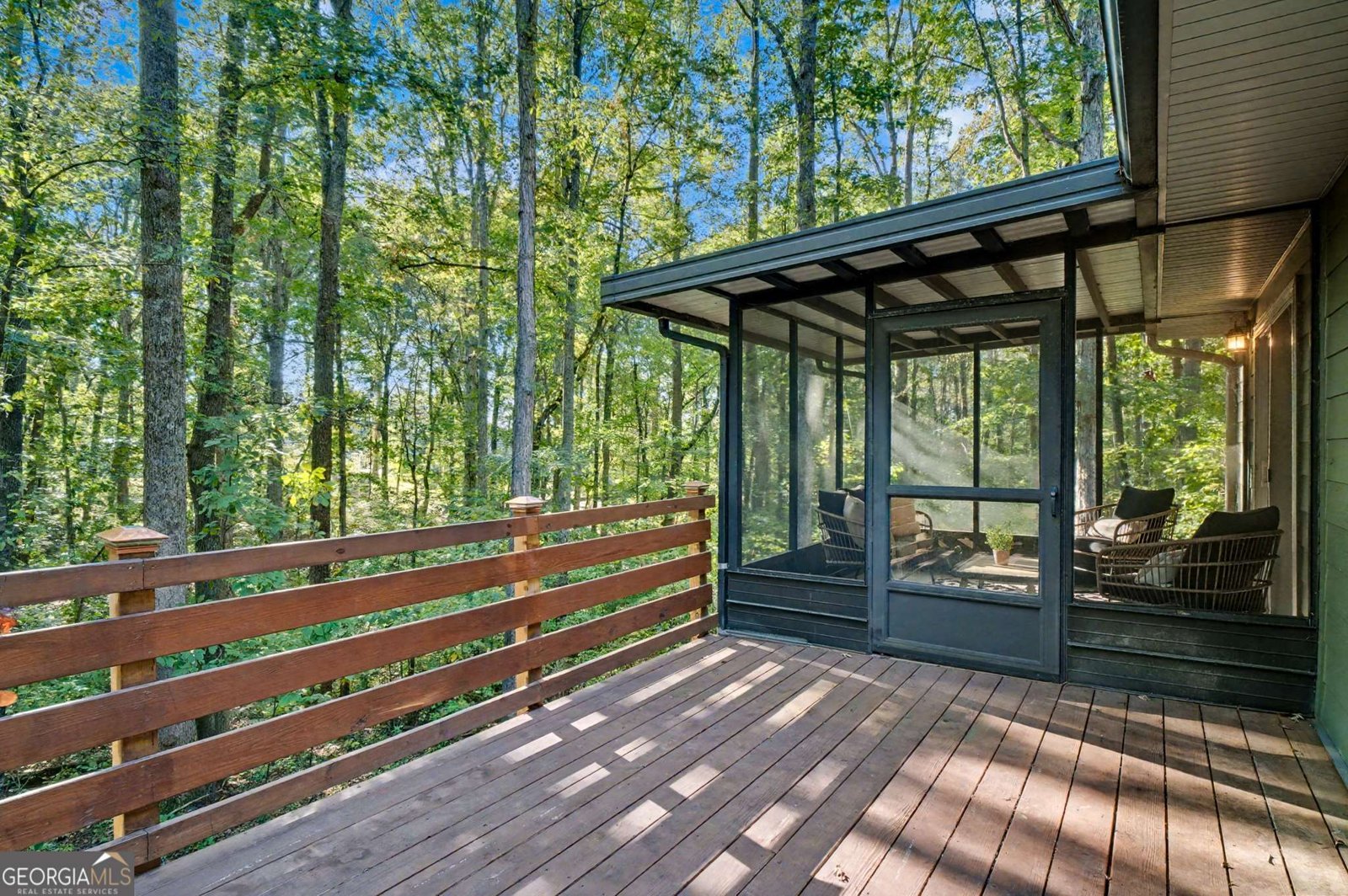 3992 Joshua Lane Douglasville - 24