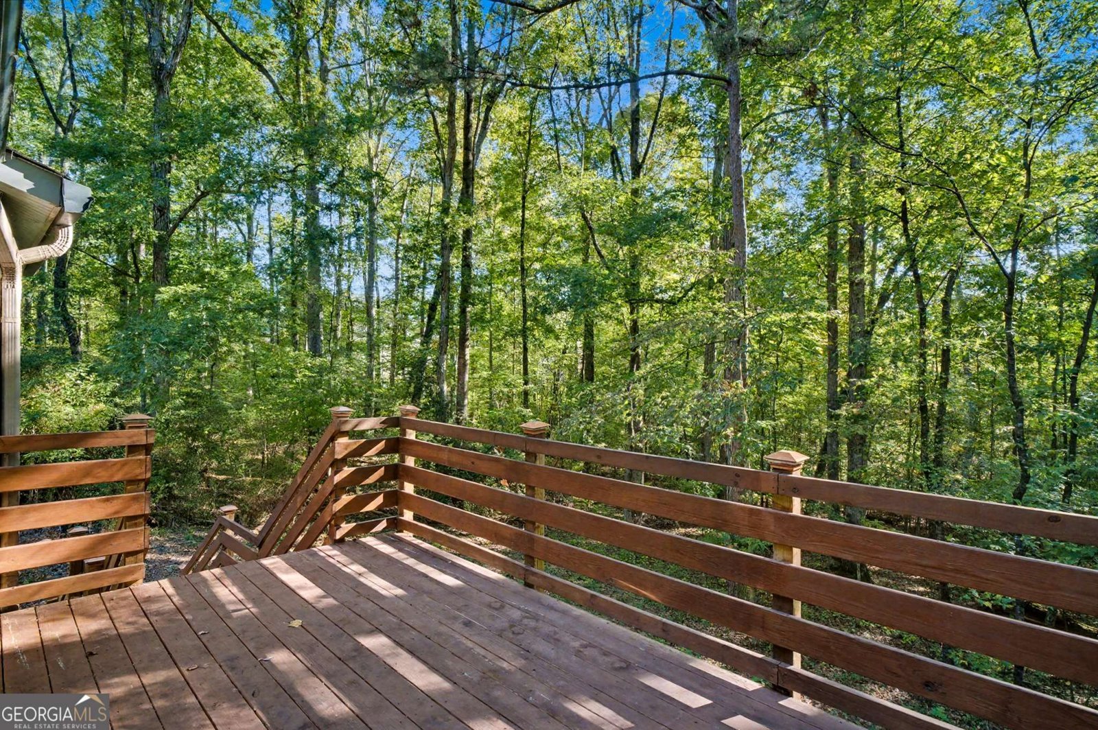 3992 Joshua Lane Douglasville - 25