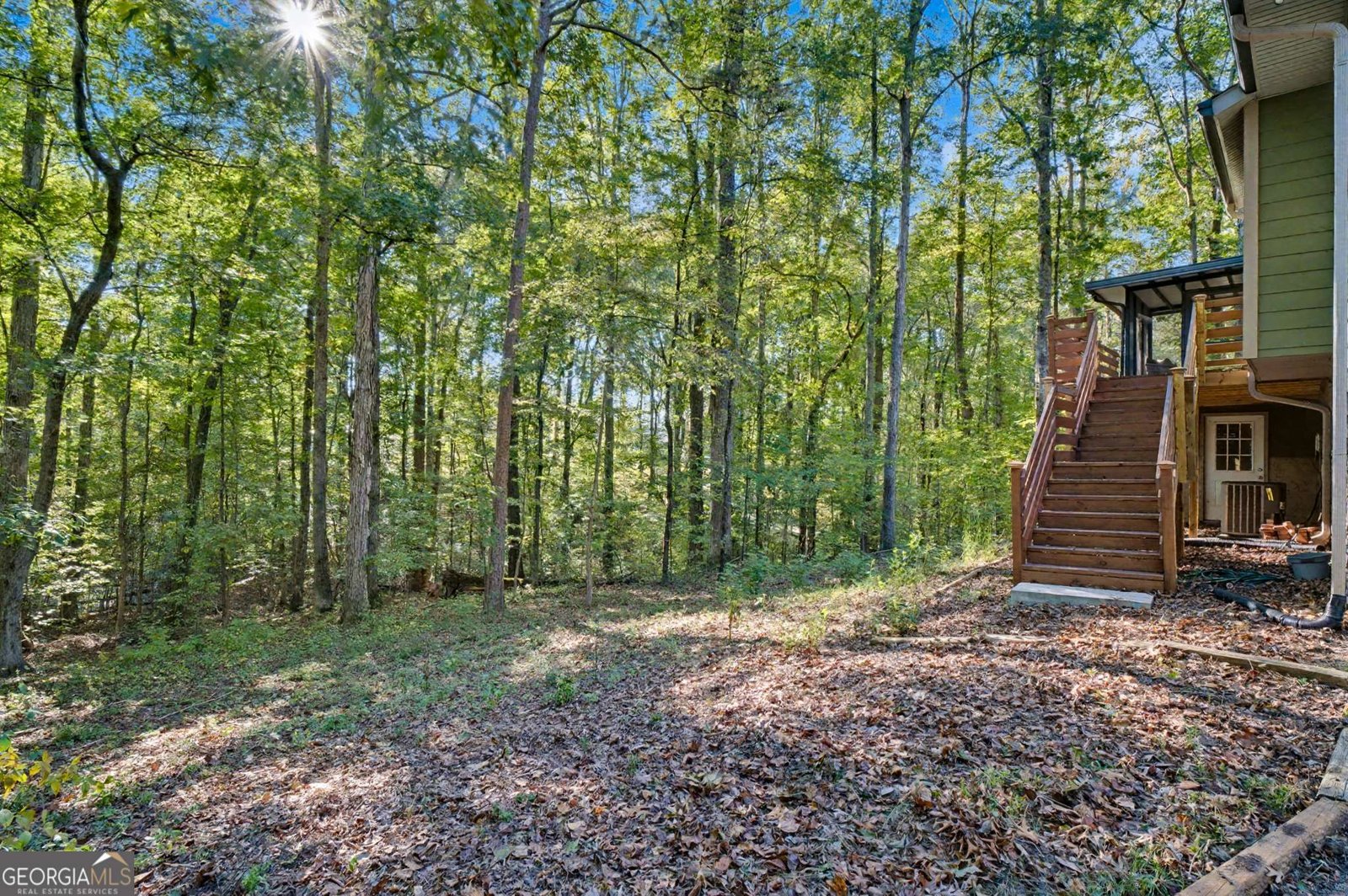 3992 Joshua Lane Douglasville - 26