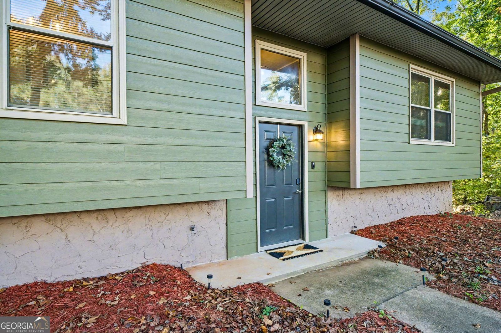 3992 Joshua Lane Douglasville - 6