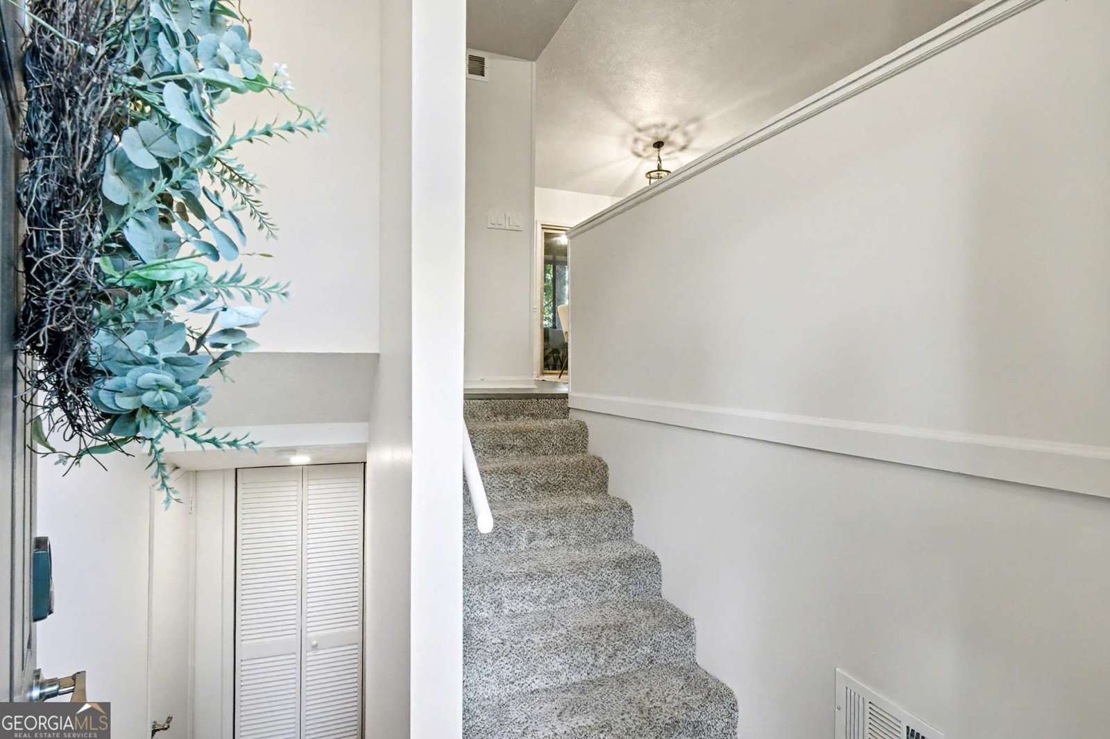 3992 Joshua Lane Douglasville - 7