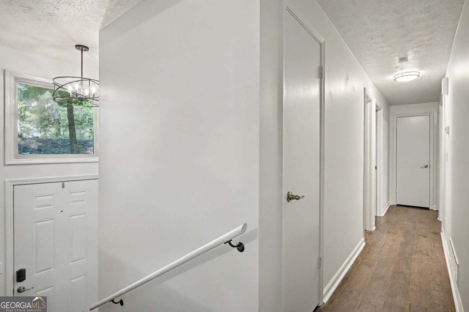 3992 Joshua Lane Douglasville - 8