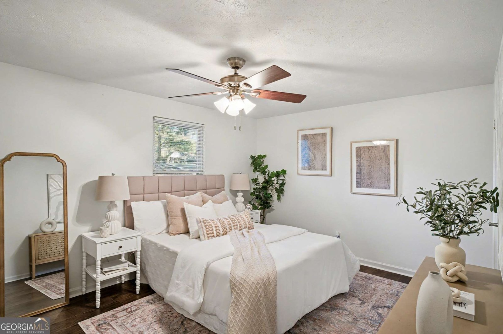 3992 Joshua Lane Douglasville - 9