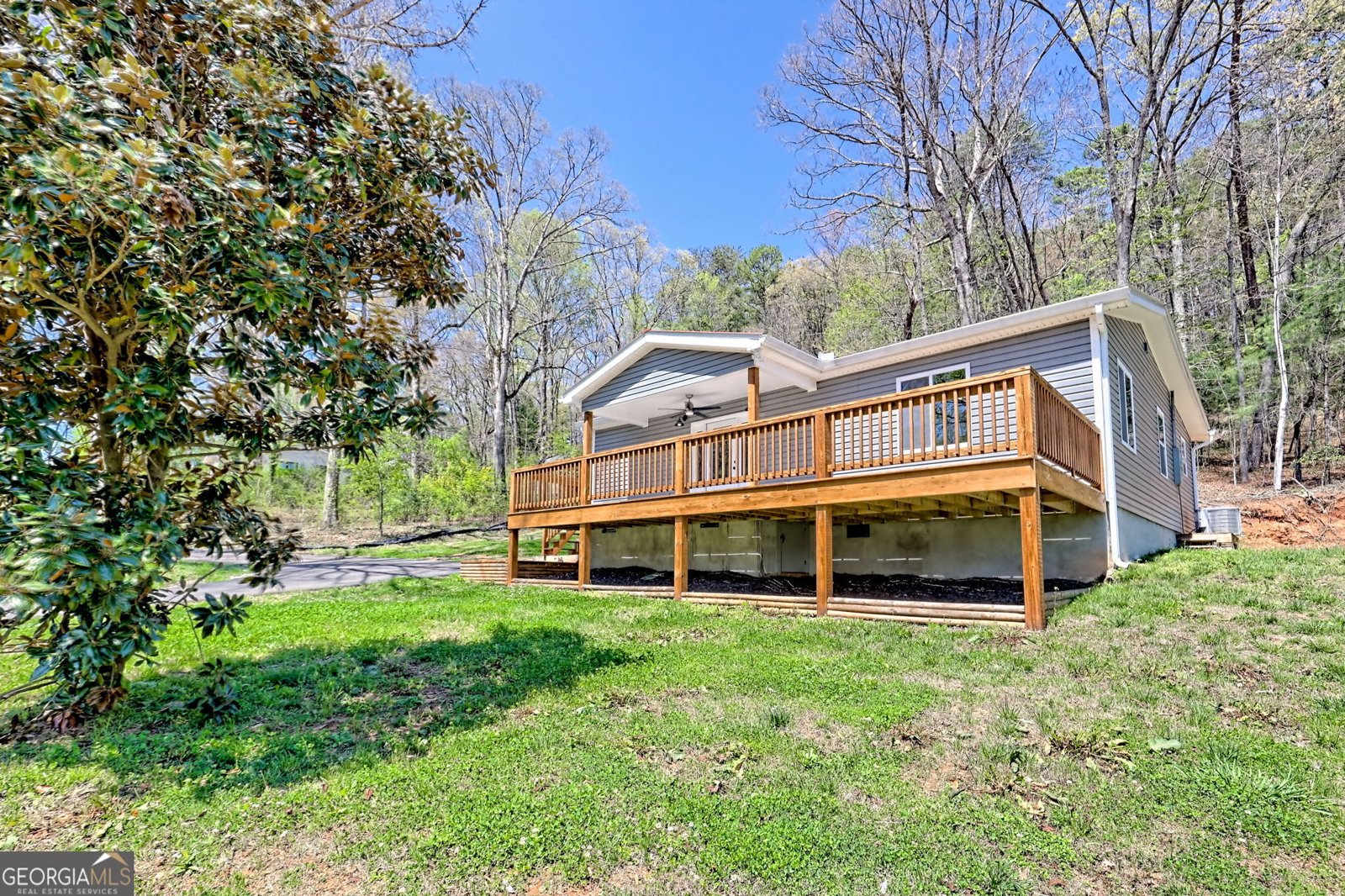 276 Dunlap Street Clayton - main photo