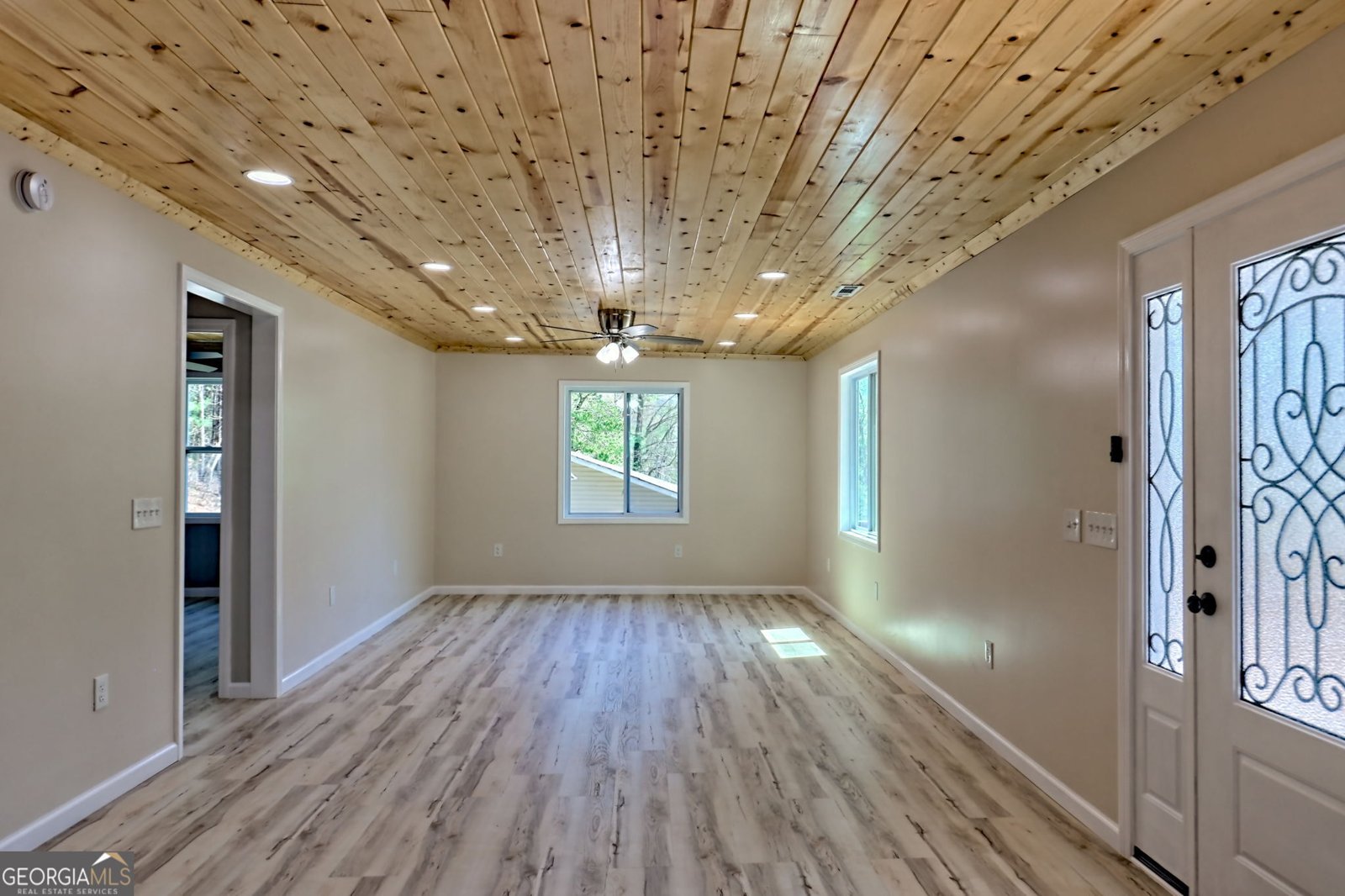 276 Dunlap Street Clayton - 10