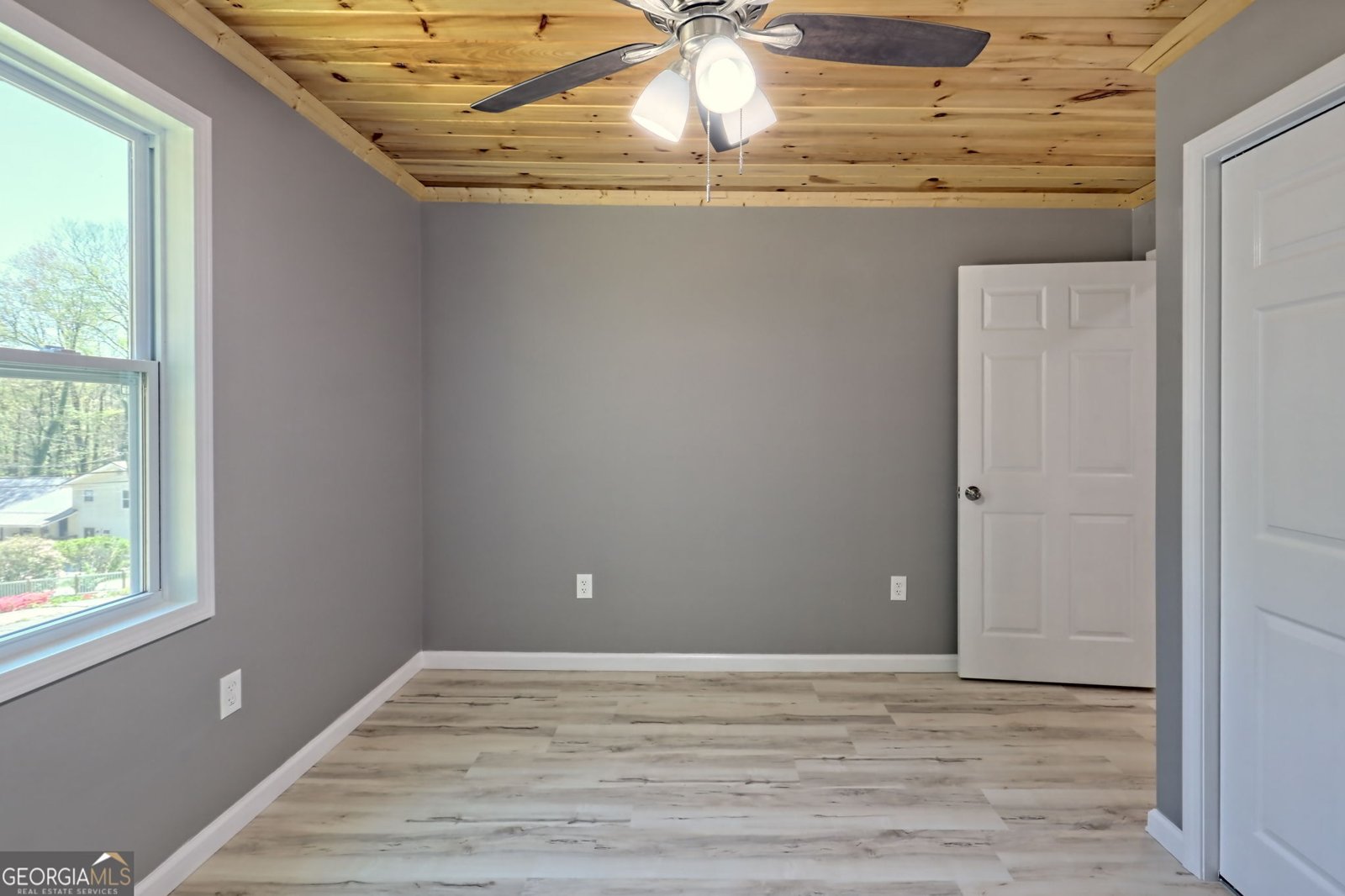 276 Dunlap Street Clayton - 11