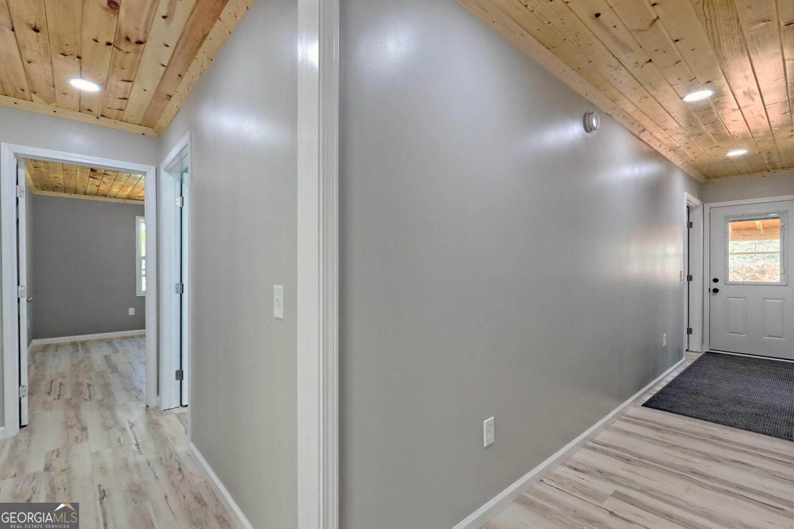 276 Dunlap Street Clayton - 12