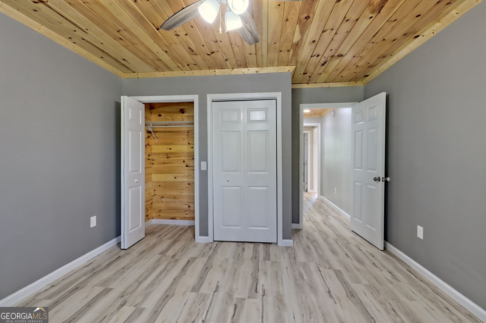 276 Dunlap Street Clayton - 13