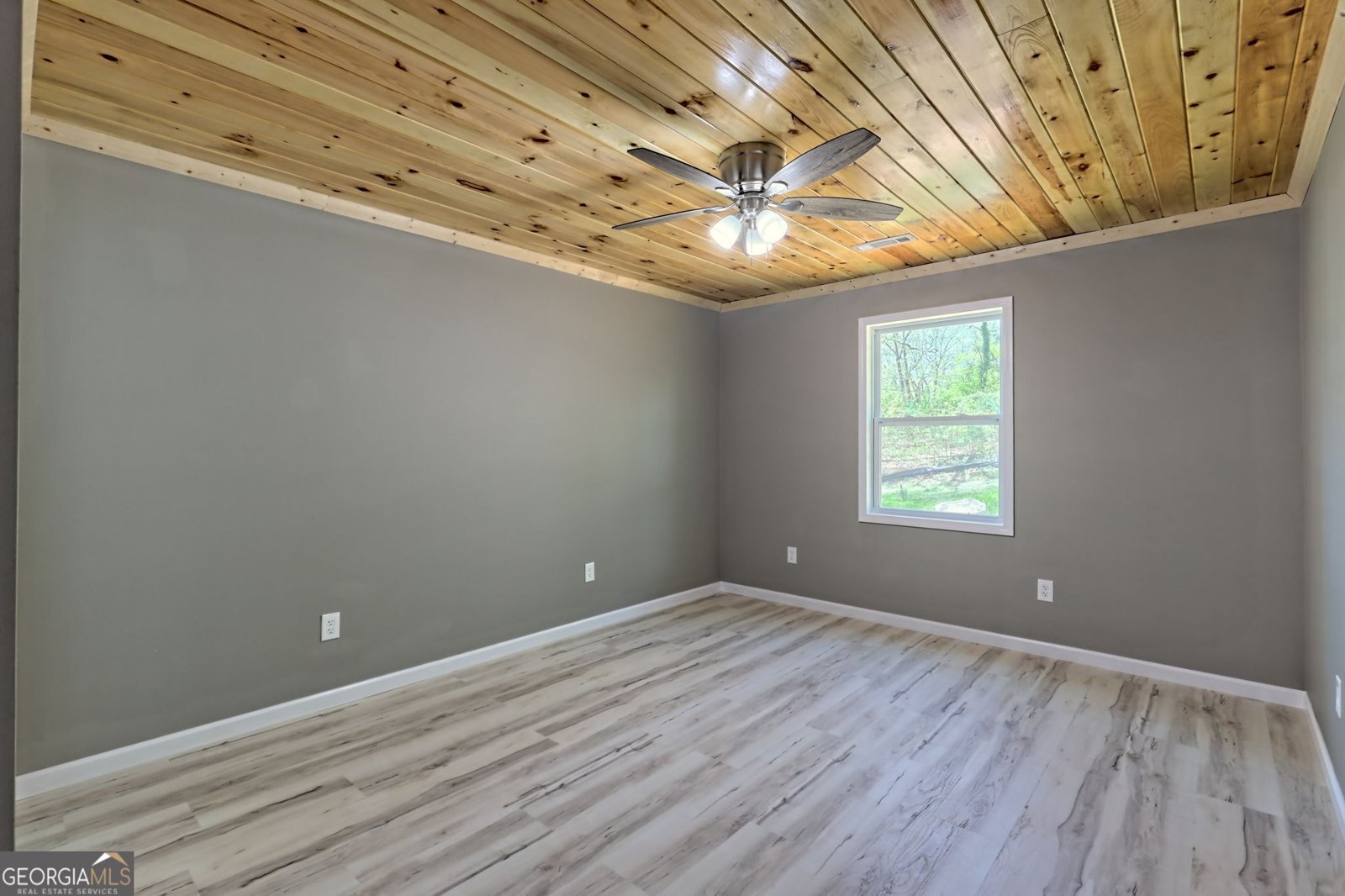 276 Dunlap Street Clayton - 15