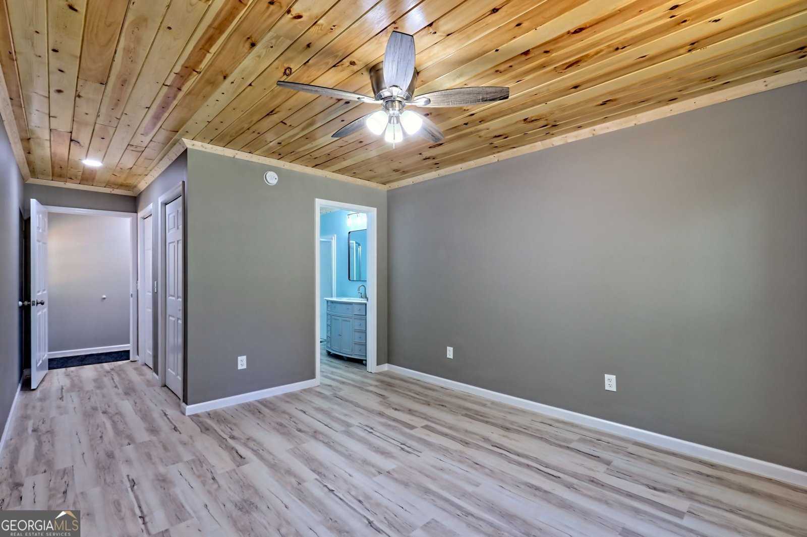 276 Dunlap Street Clayton - 16