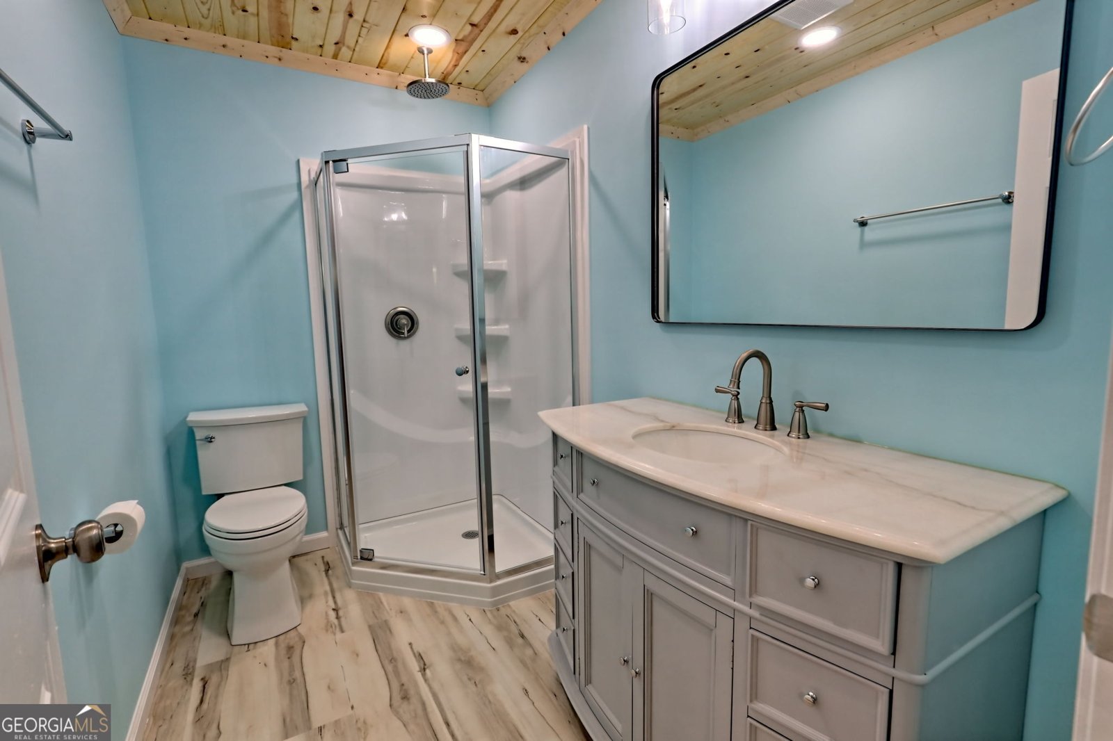 276 Dunlap Street Clayton - 17