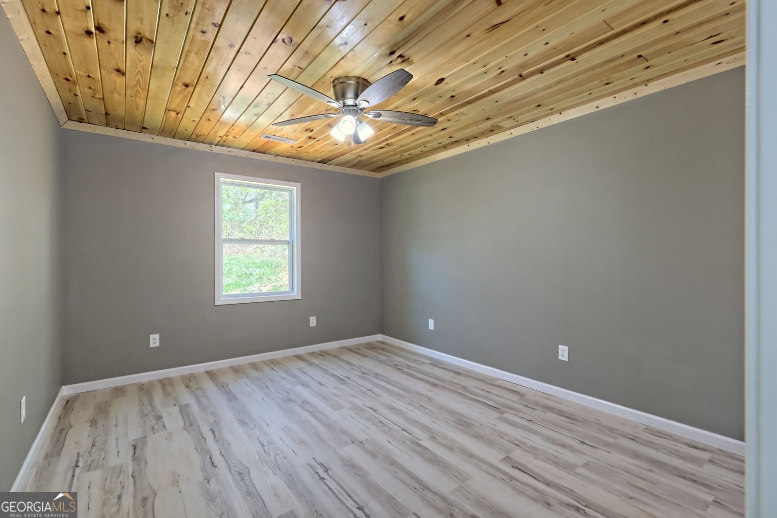 276 Dunlap Street Clayton - 18