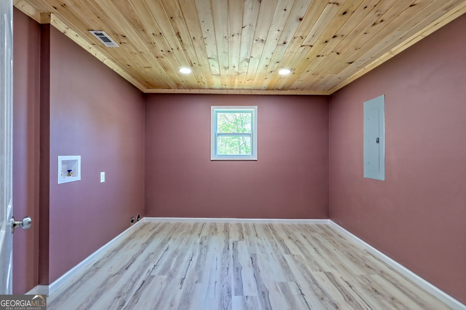 276 Dunlap Street Clayton - 19