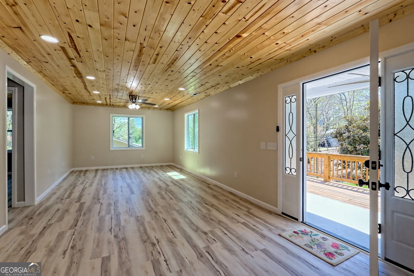 276 Dunlap Street Clayton - 20