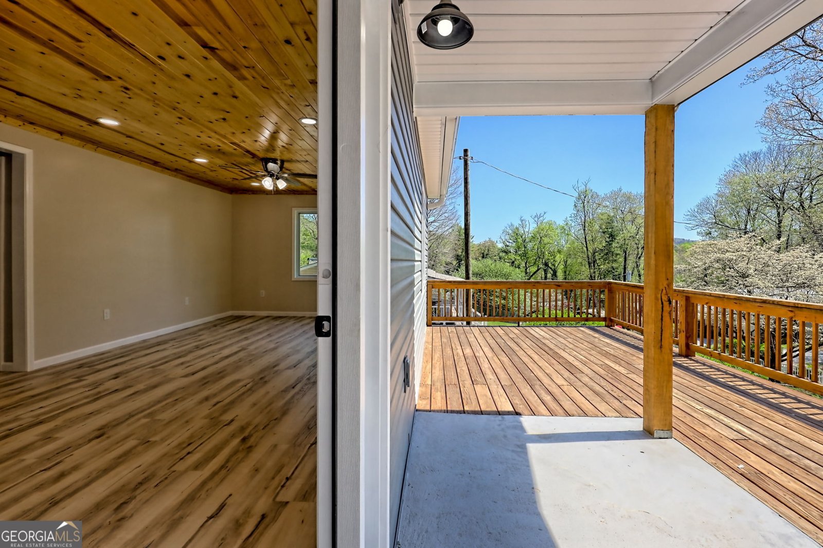 276 Dunlap Street Clayton - 21