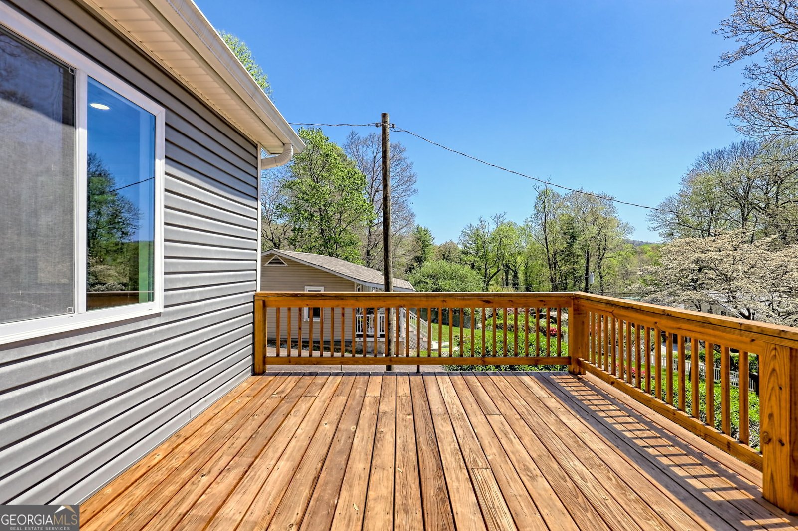 276 Dunlap Street Clayton - 22