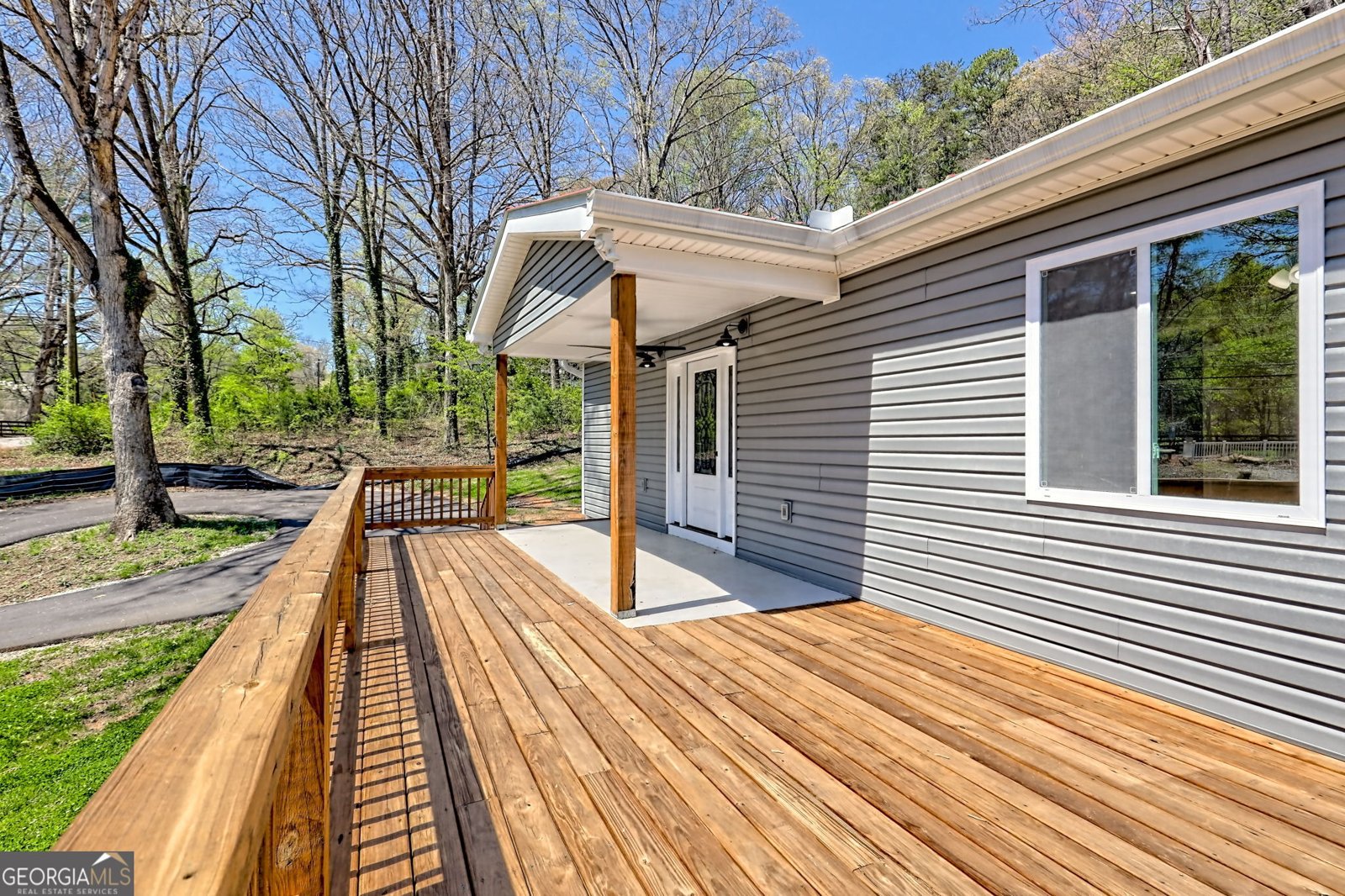 276 Dunlap Street Clayton - 23