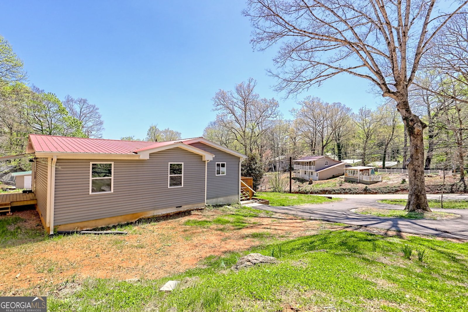 276 Dunlap Street Clayton - 25