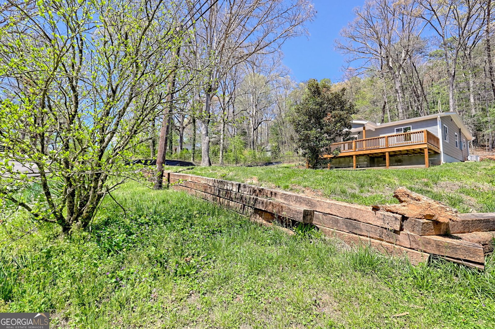 276 Dunlap Street Clayton - 26