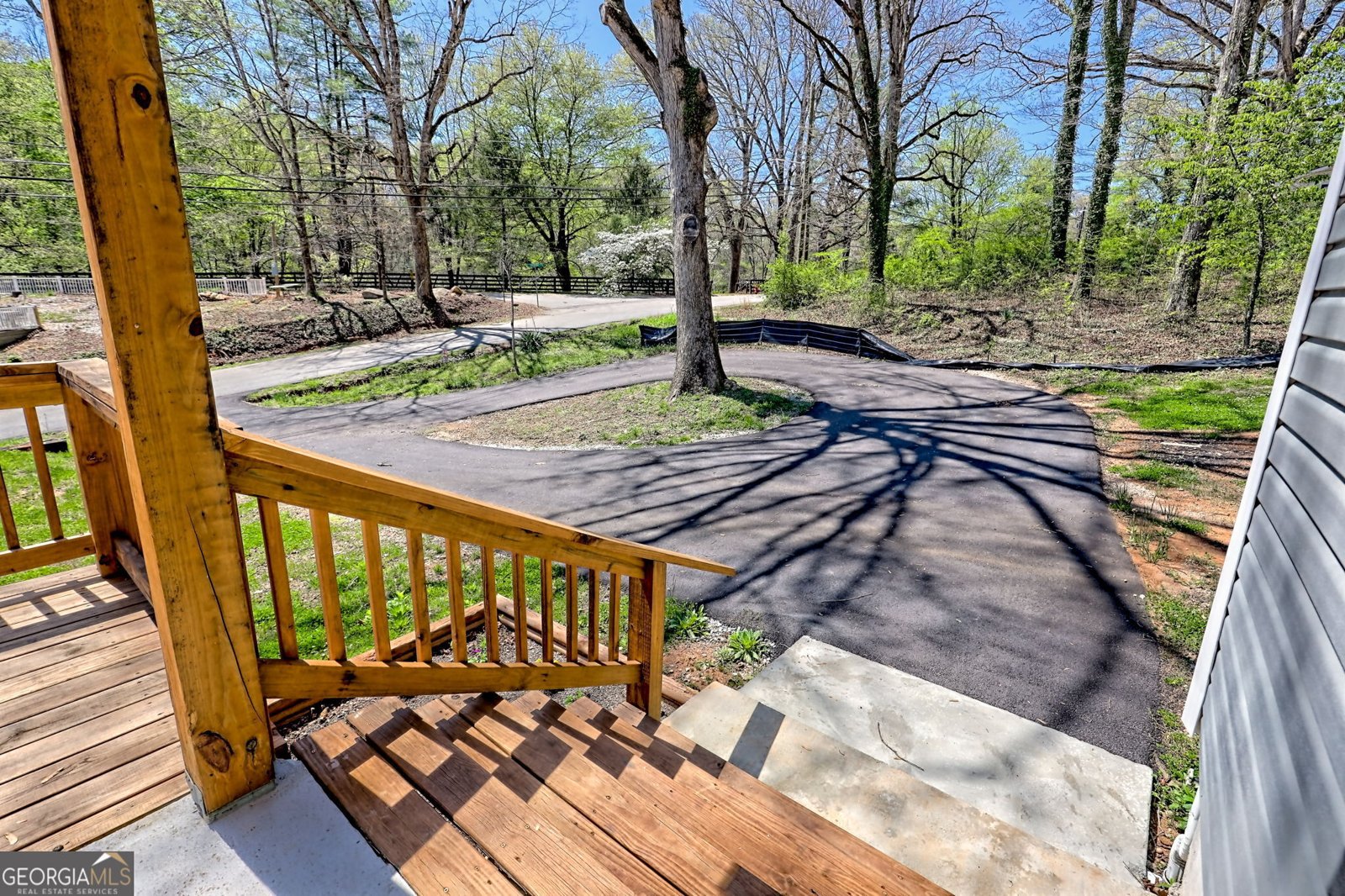 276 Dunlap Street Clayton - 3