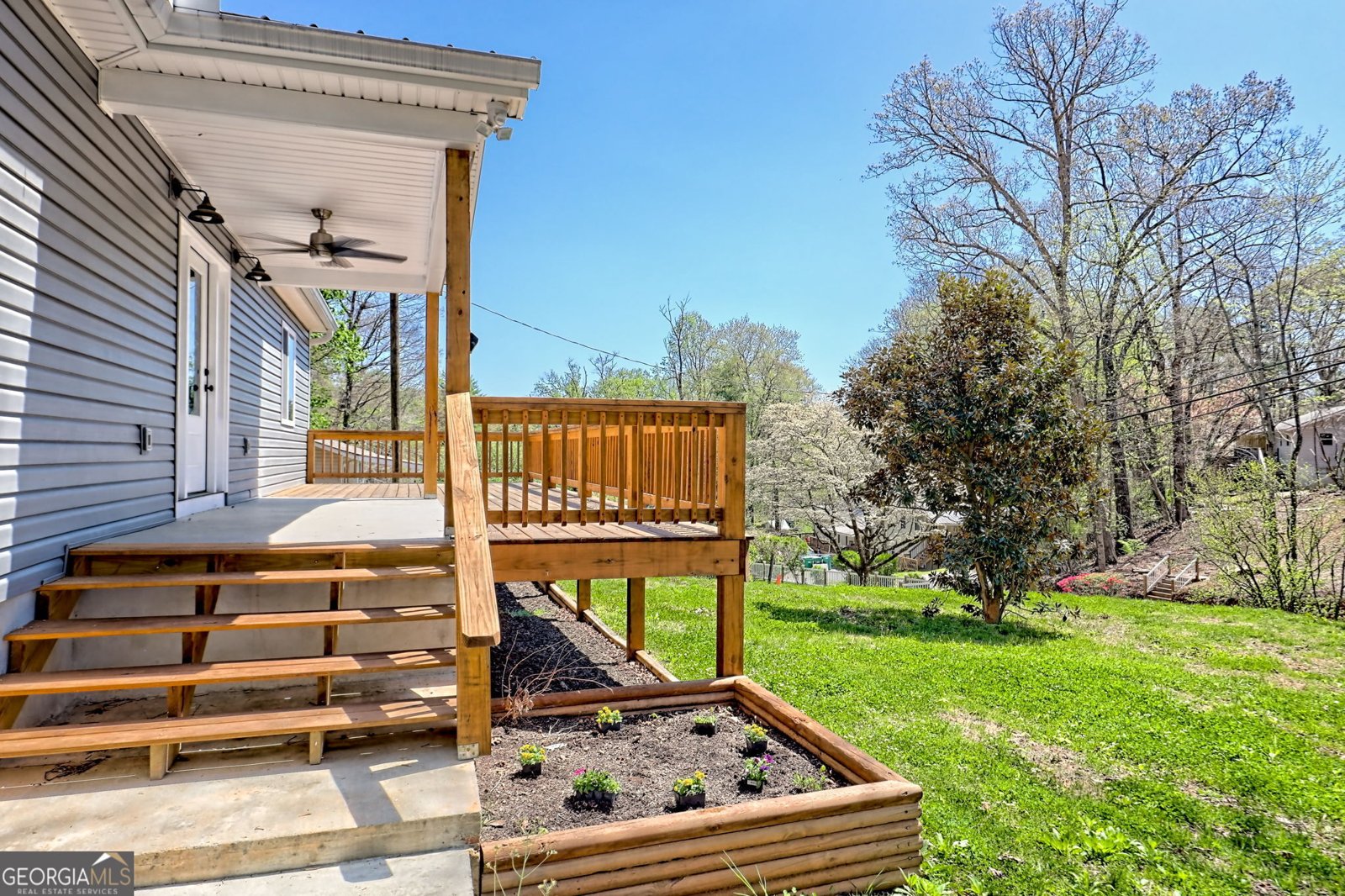 276 Dunlap Street Clayton - 5