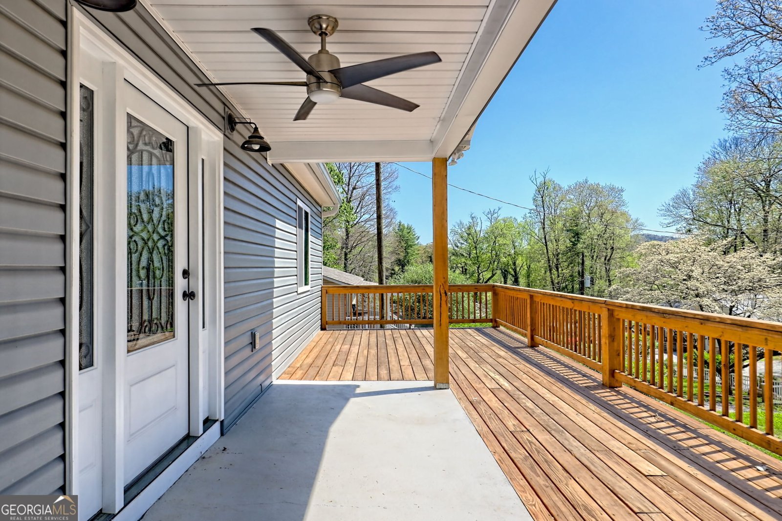 276 Dunlap Street Clayton - 6