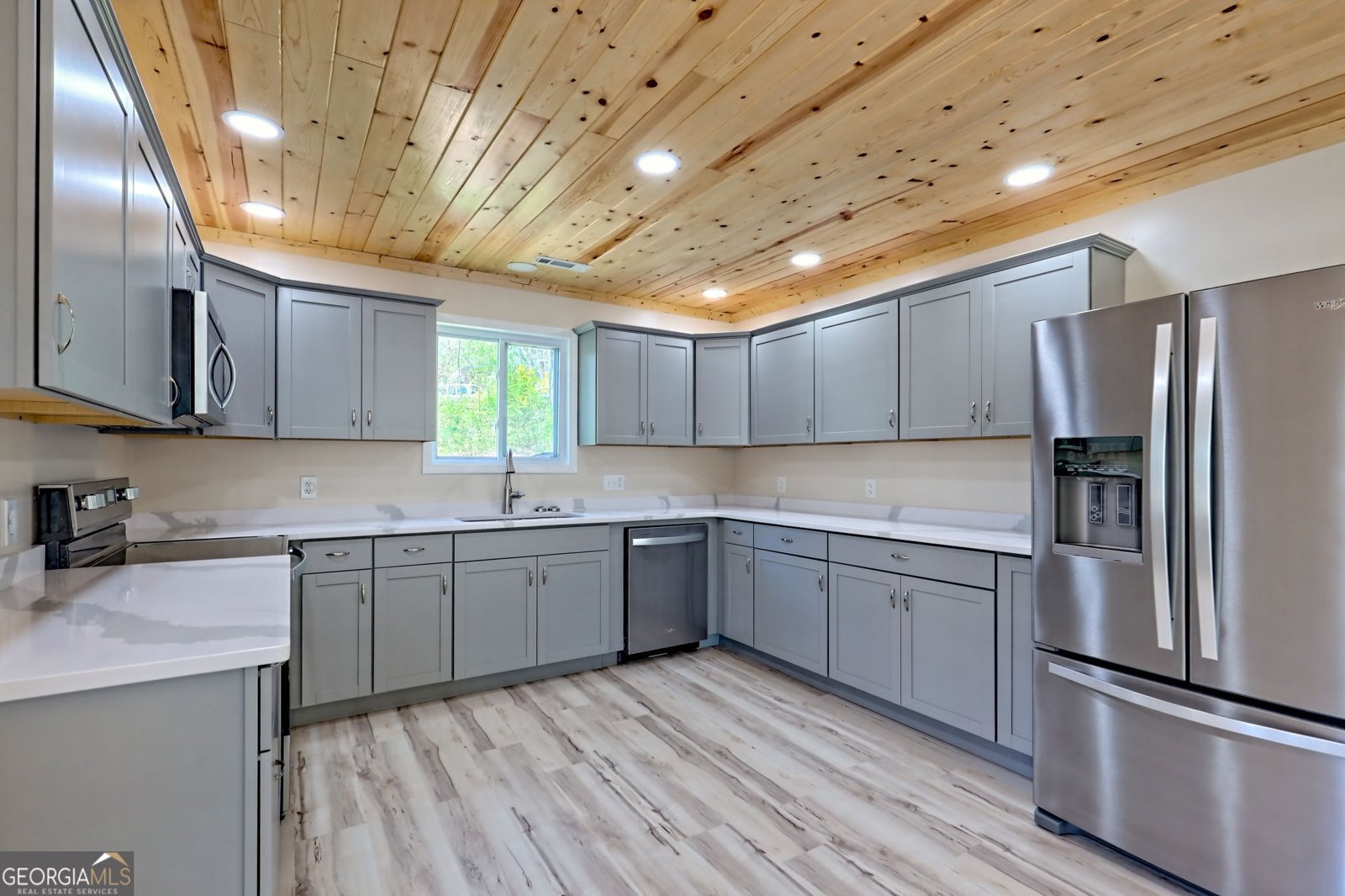 276 Dunlap Street Clayton - 7