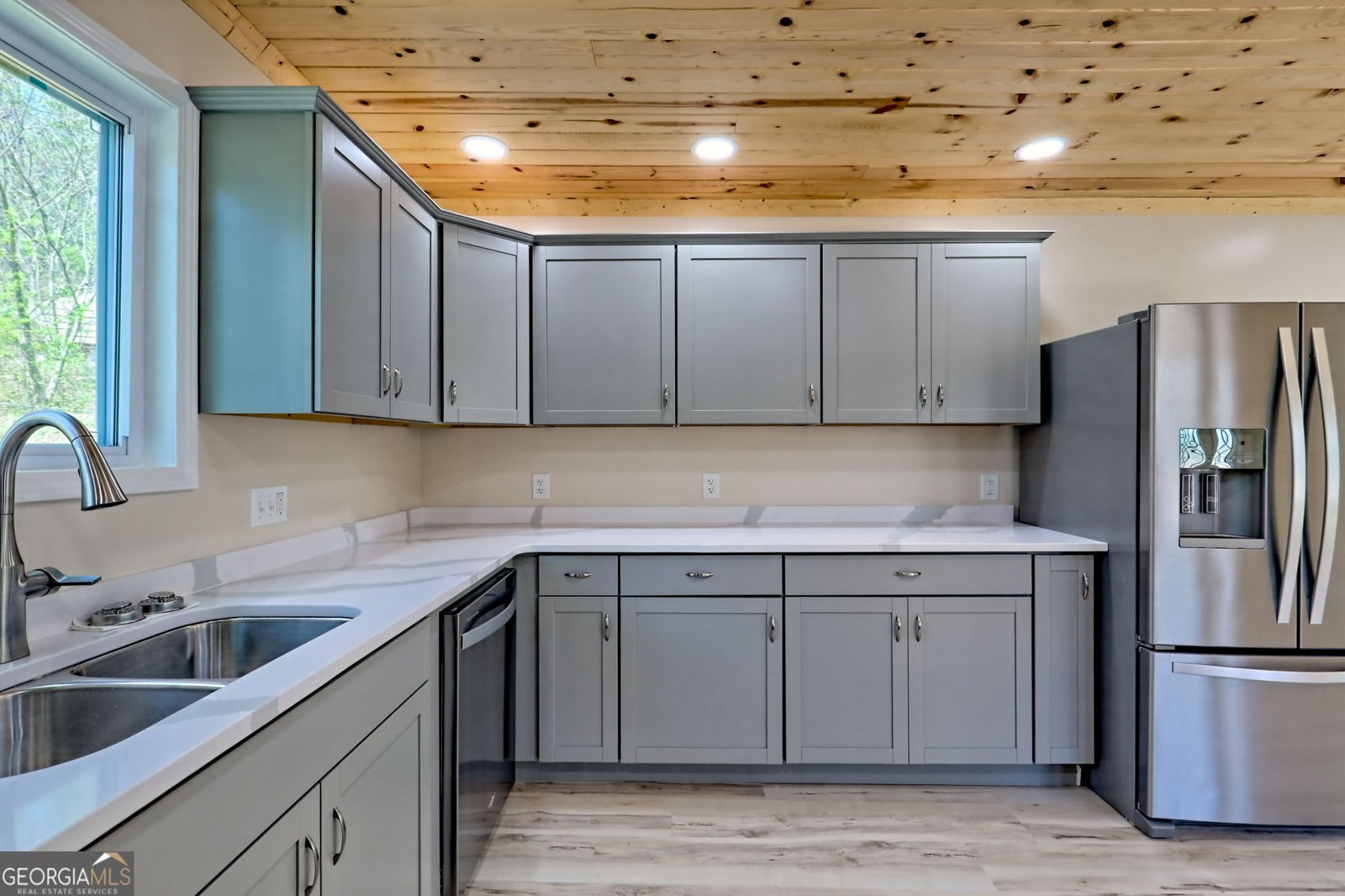 276 Dunlap Street Clayton - 8