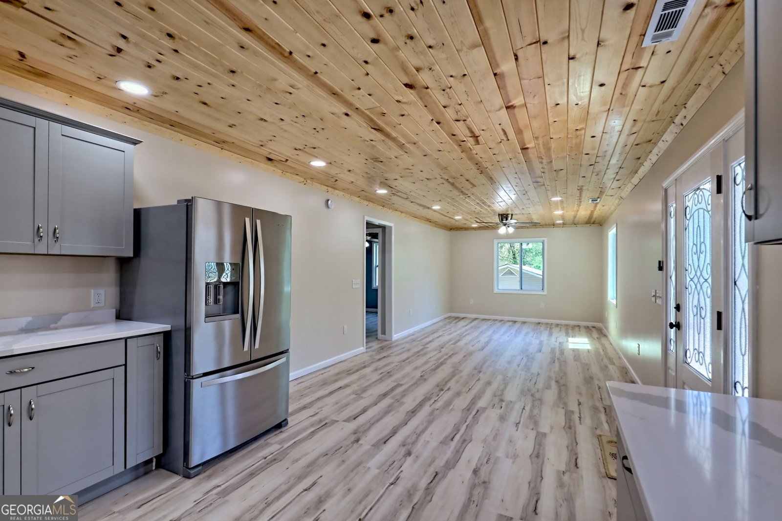 276 Dunlap Street Clayton - 9