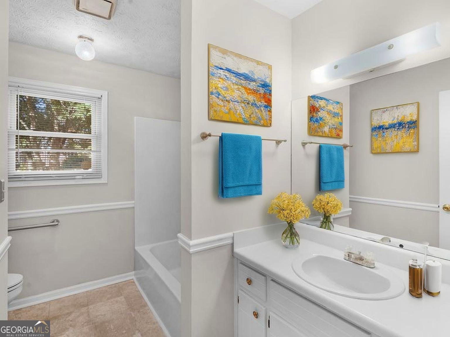 6683 Homestead Road Rex - 21