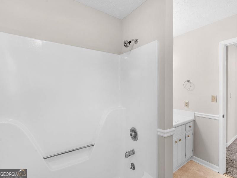 6683 Homestead Road Rex - 22