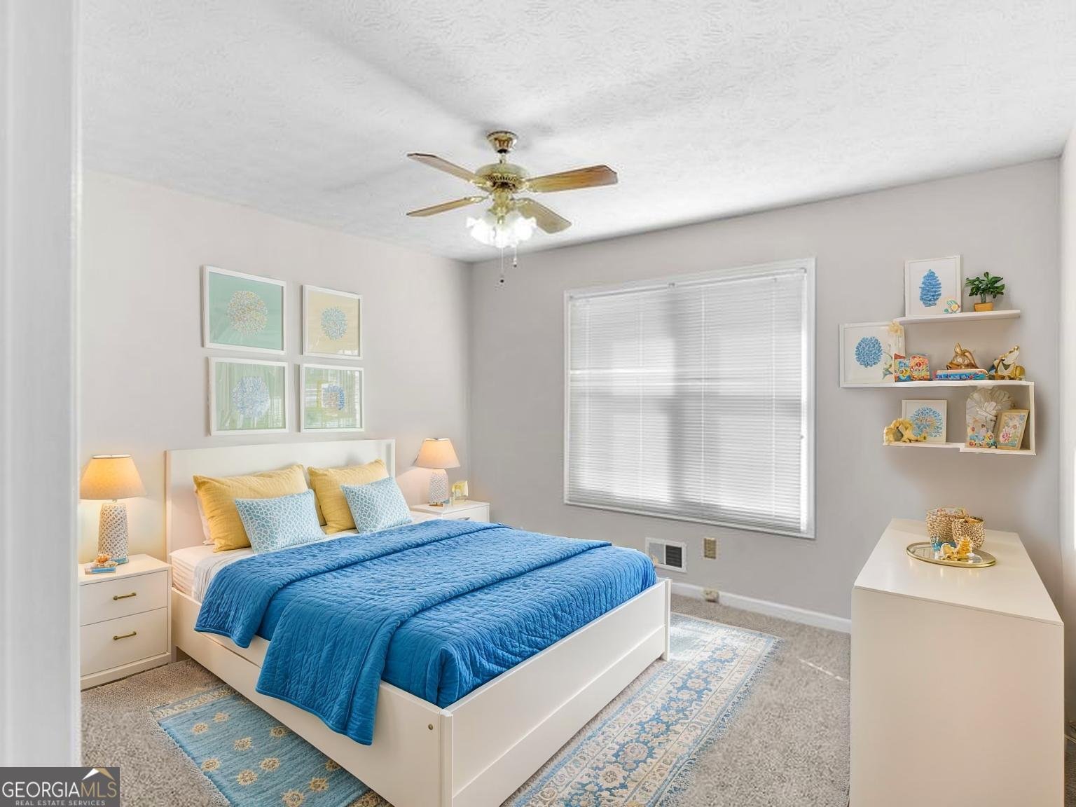 6683 Homestead Road Rex - 23