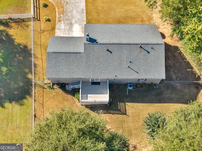 6683 Homestead Road Rex - 34