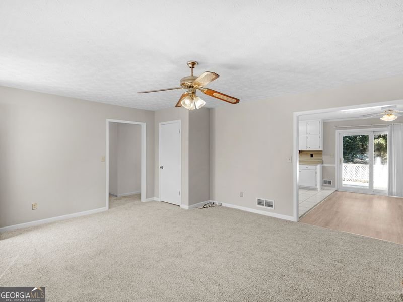 6683 Homestead Road Rex - 4