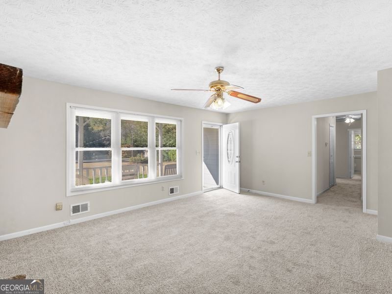 6683 Homestead Road Rex - 6