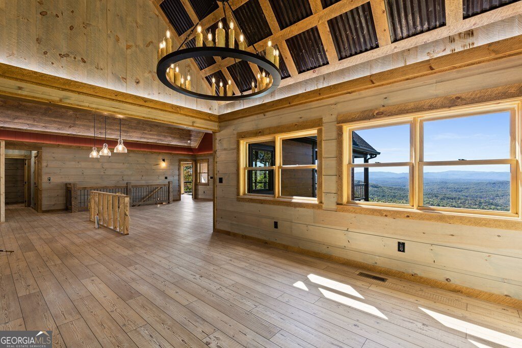 LOT 229 Kittatinny Drive Mineral Bluff - 10