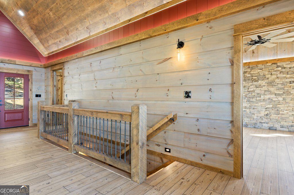 LOT 229 Kittatinny Drive Mineral Bluff - 14