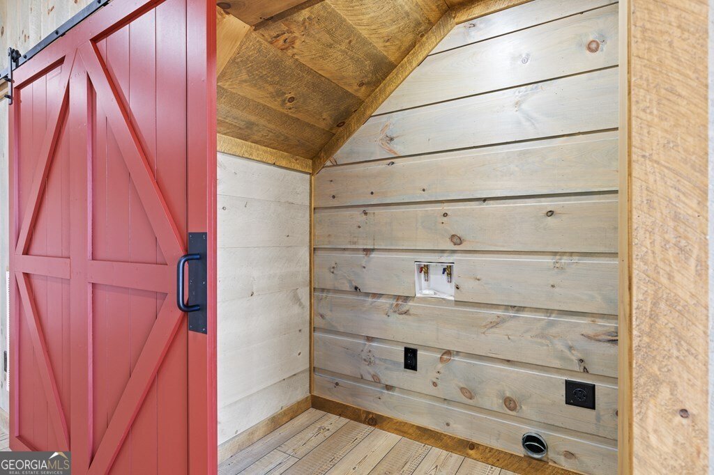 LOT 229 Kittatinny Drive Mineral Bluff - 16