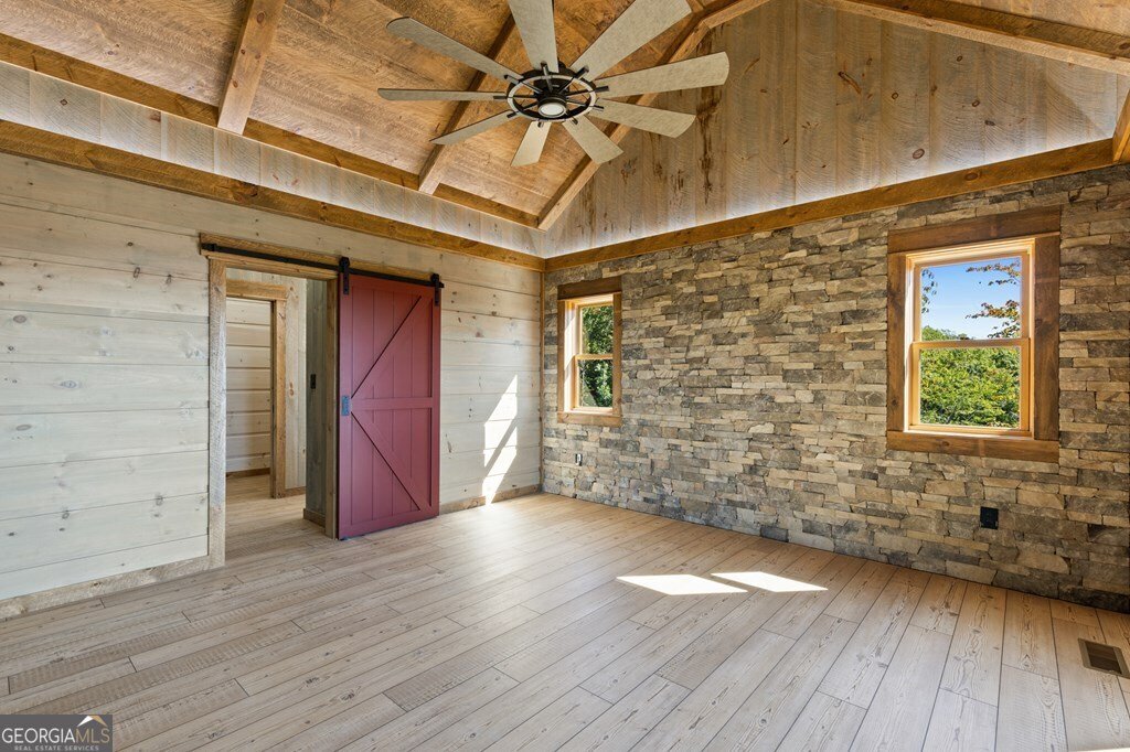 LOT 229 Kittatinny Drive Mineral Bluff - 17