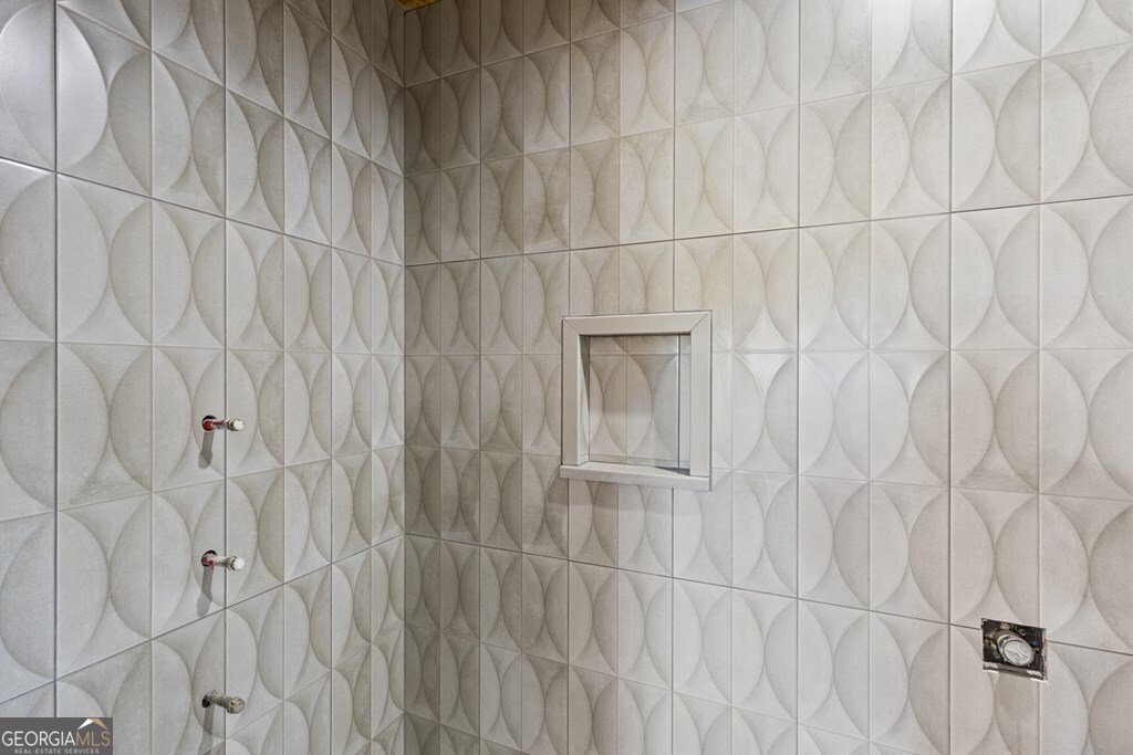 LOT 229 Kittatinny Drive Mineral Bluff - 18