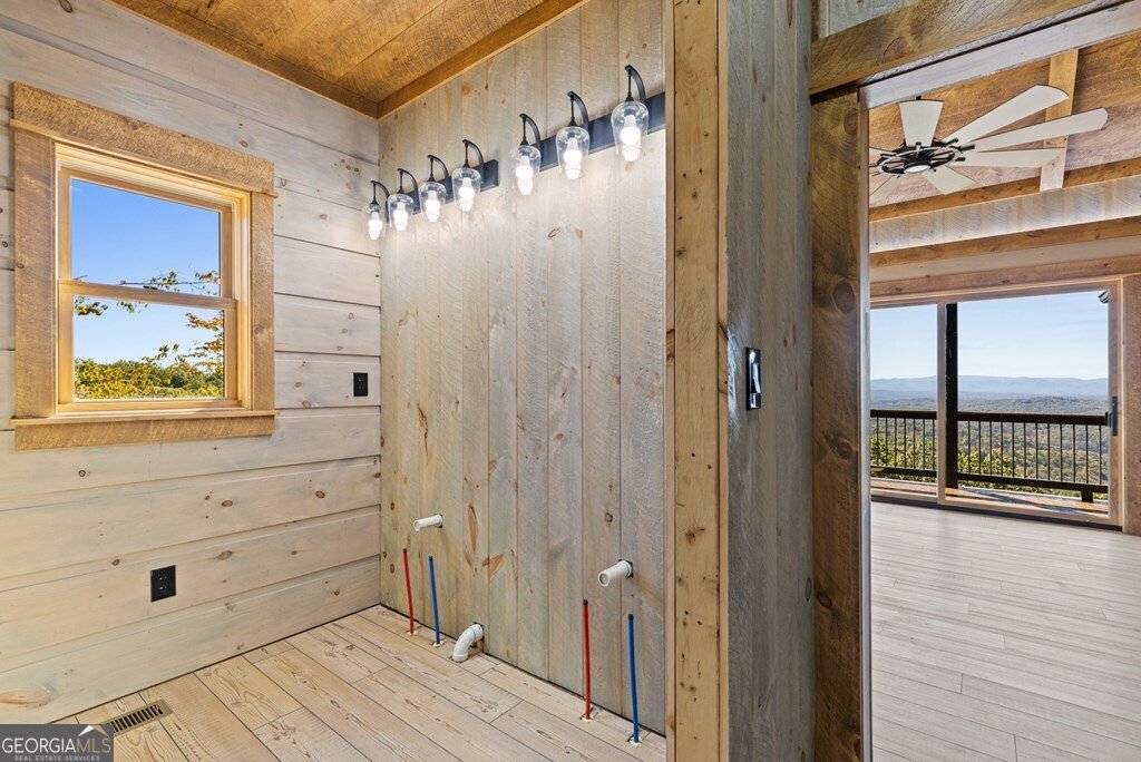 LOT 229 Kittatinny Drive Mineral Bluff - 19