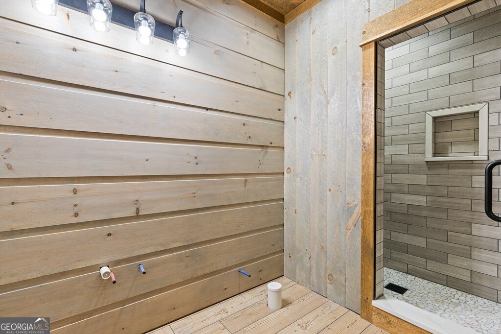 LOT 229 Kittatinny Drive Mineral Bluff - 20