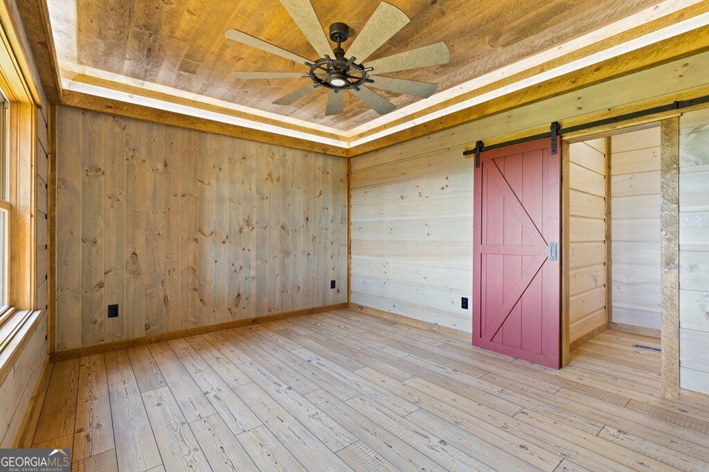 LOT 229 Kittatinny Drive Mineral Bluff - 23