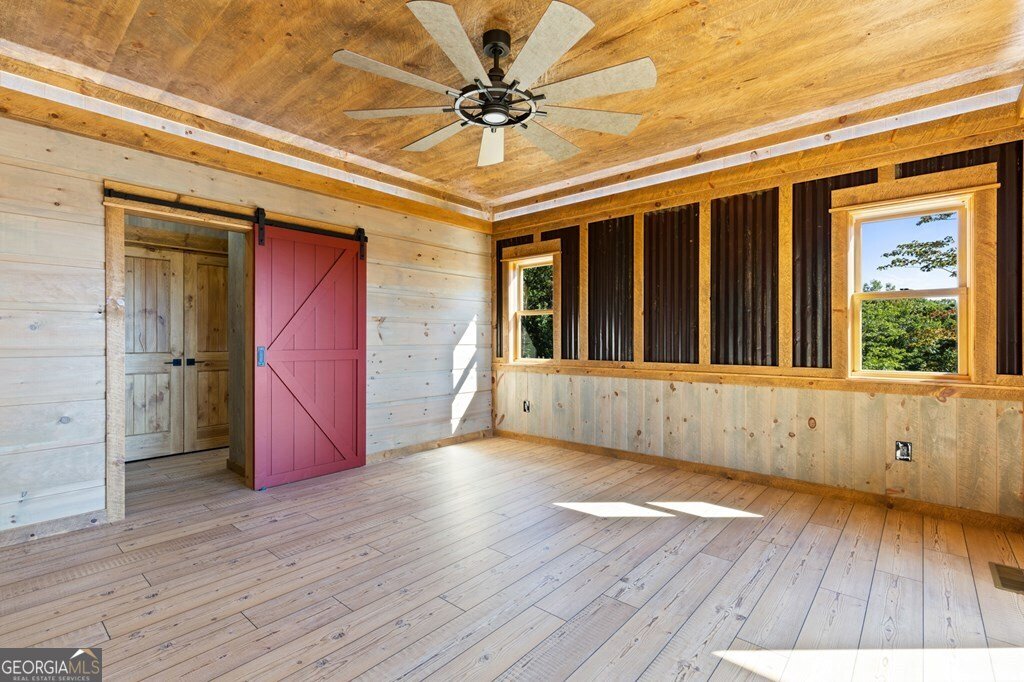 LOT 229 Kittatinny Drive Mineral Bluff - 25