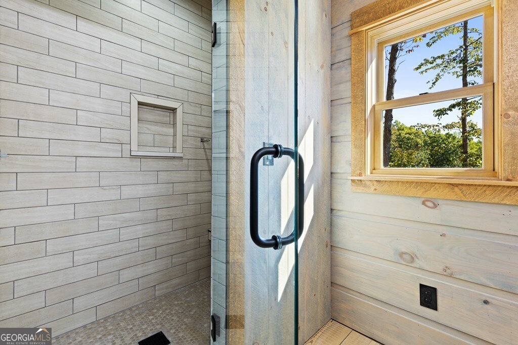 LOT 229 Kittatinny Drive Mineral Bluff - 27